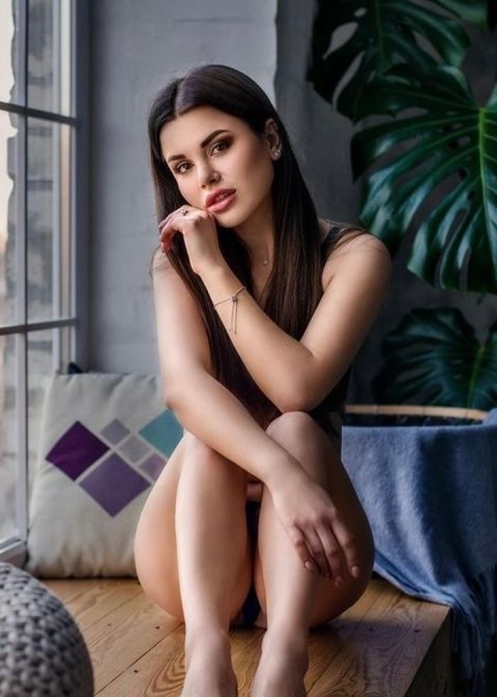 Индивидуалка Лера фото № 2 в городе Петрозаводск