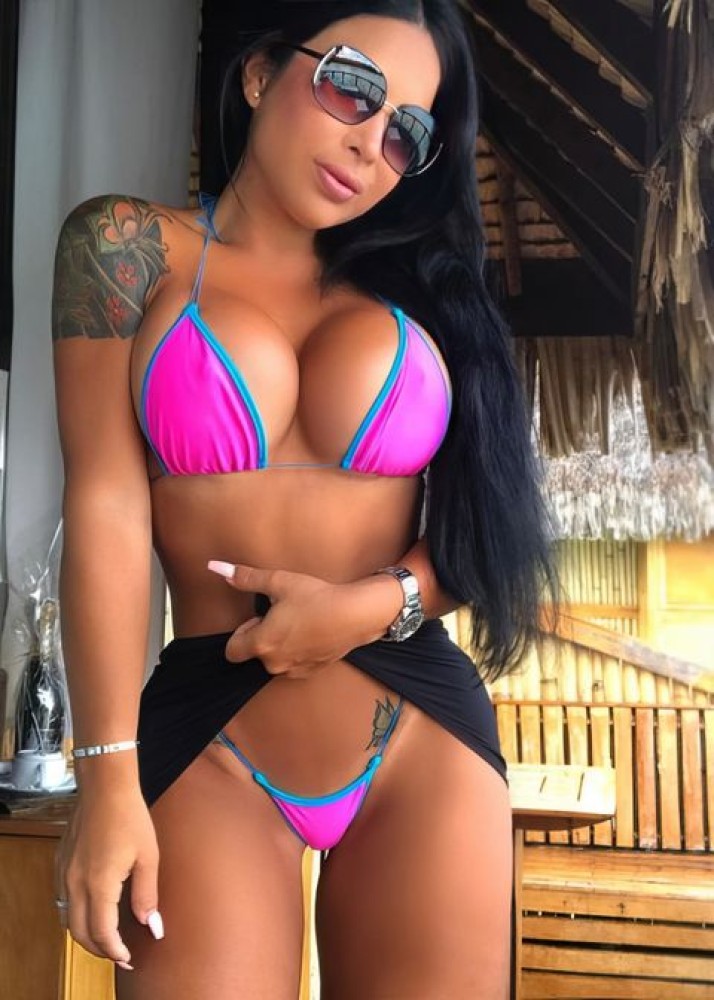 Индивидуалка Лика главное фото в городе Петрозаводск 