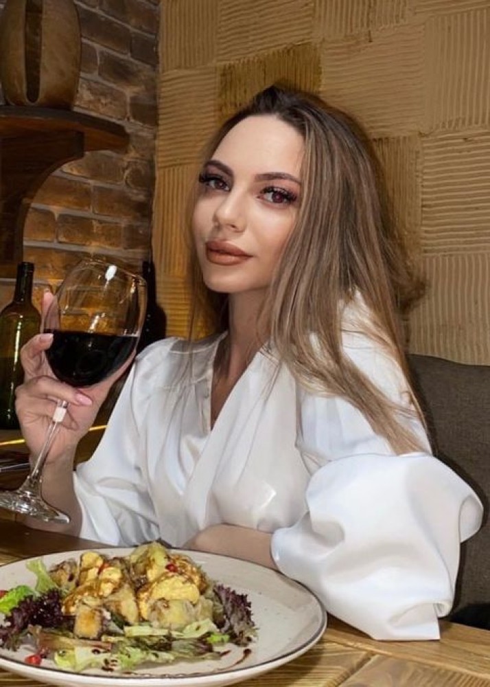 Индивидуалка Лиза фото № 2 в городе Петрозаводск