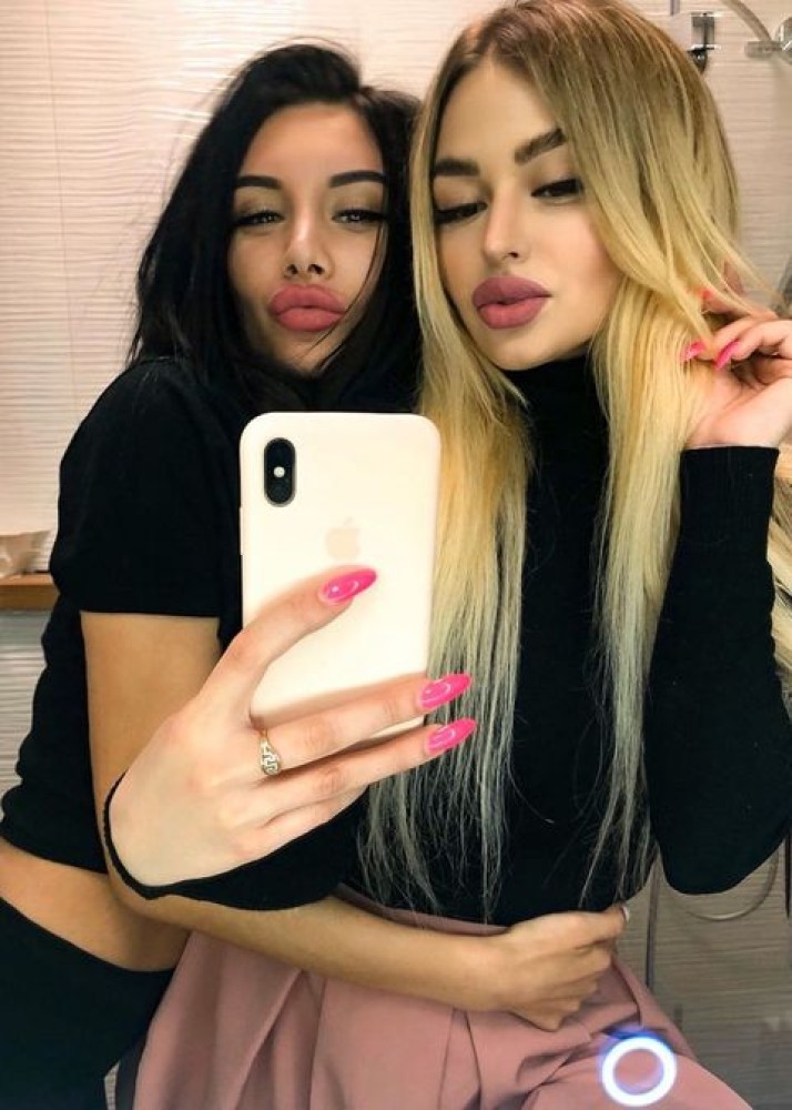 Индивидуалка Лиза главное фото в городе Петрозаводск 