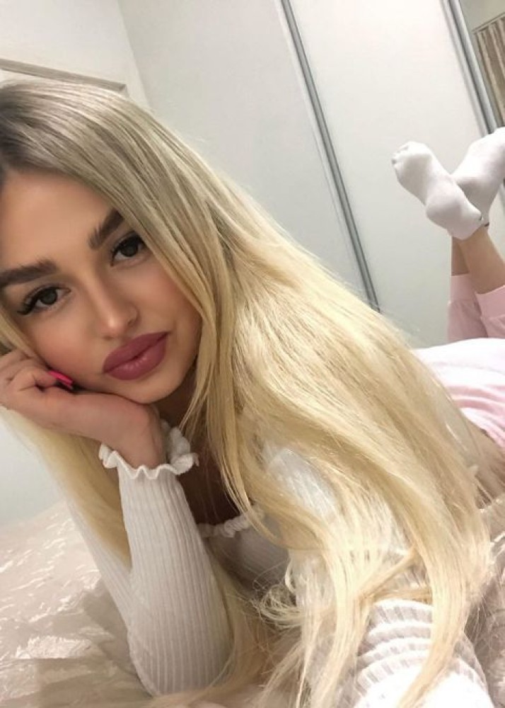 Индивидуалка Лиза фото № 2 в городе Петрозаводск