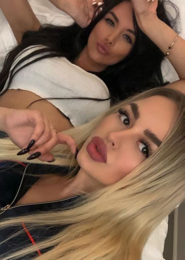 Индивидуалка Лиза фото № 2 в городе Петрозаводск