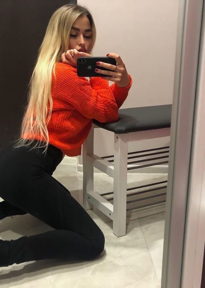 Индивидуалка Лиза фото № 2 в городе Петрозаводск