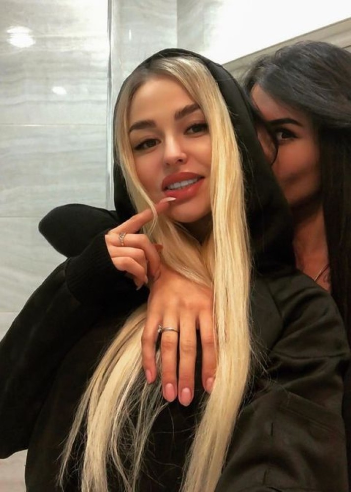 Индивидуалка Лиза фото № 2 в городе Петрозаводск