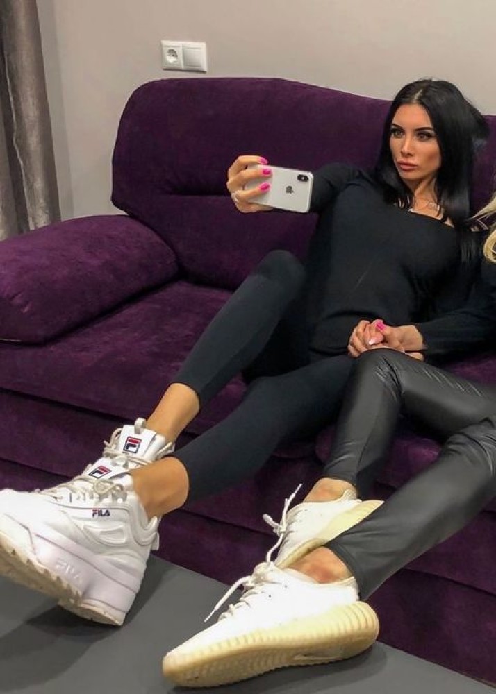 Индивидуалка Лиза фото № 2 в городе Петрозаводск