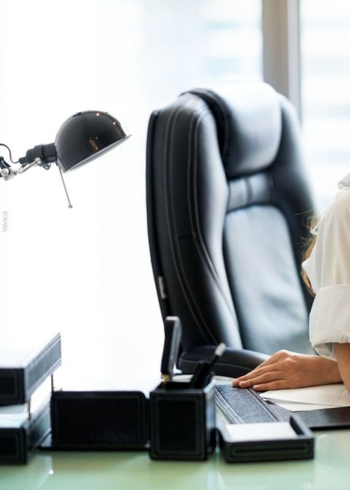 Индивидуалка Майя фото № 2 в городе Петрозаводск