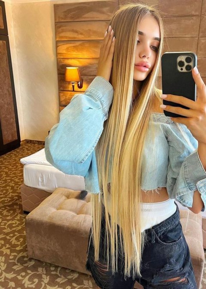 Индивидуалка Мальта фото № 2 в городе Петрозаводск