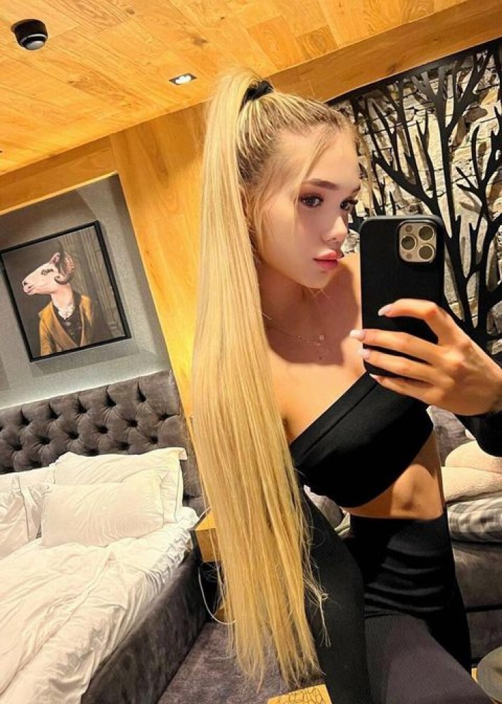 Индивидуалка Мальта фото № 2 в городе Петрозаводск