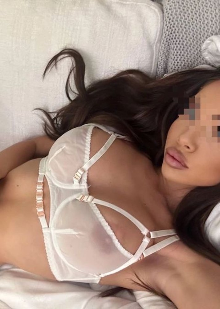 Индивидуалка Мари фото № 2 в городе Петрозаводск