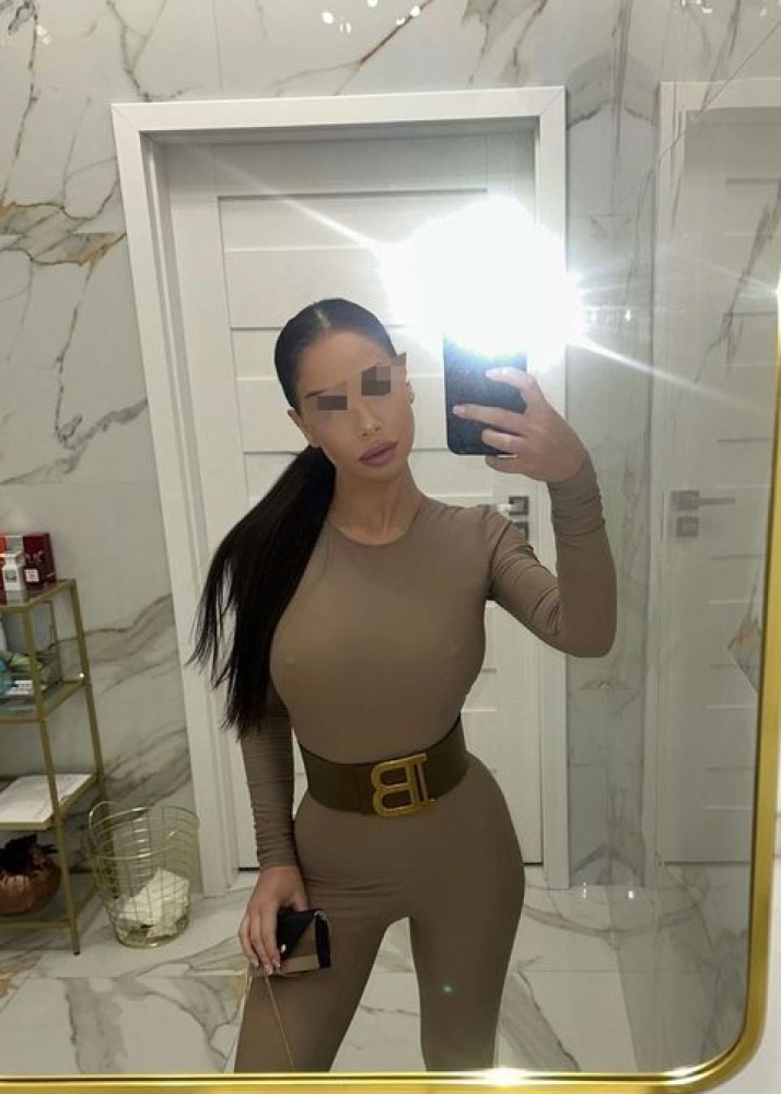 Индивидуалка Мари фото № 2 в городе Петрозаводск