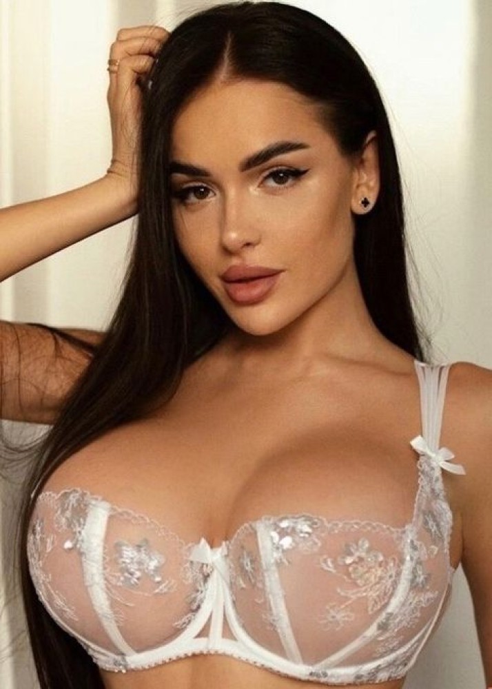 Индивидуалка Мария главное фото в городе Петрозаводск 