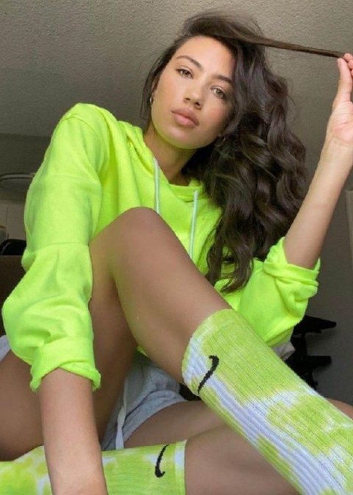 Индивидуалка Маруся главное фото в городе Петрозаводск 