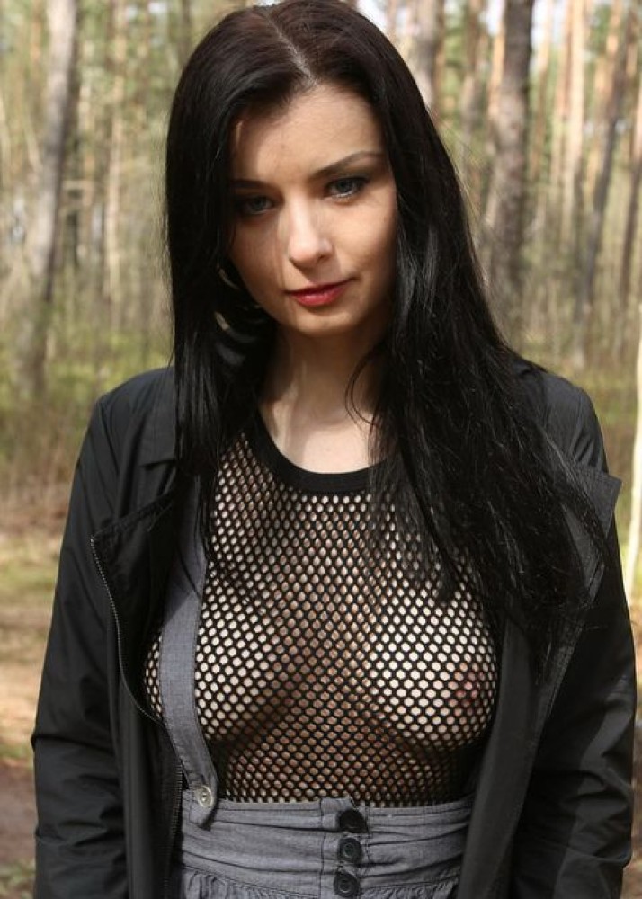 Индивидуалка Маша главное фото в городе Петрозаводск 