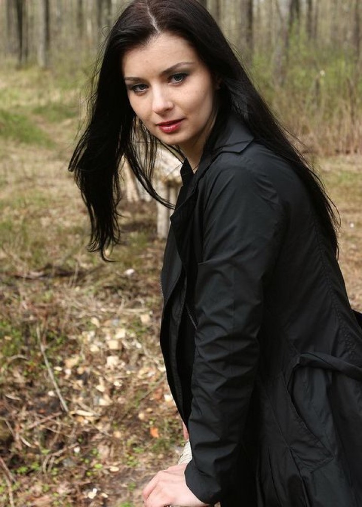 Индивидуалка Маша фото № 2 в городе Петрозаводск