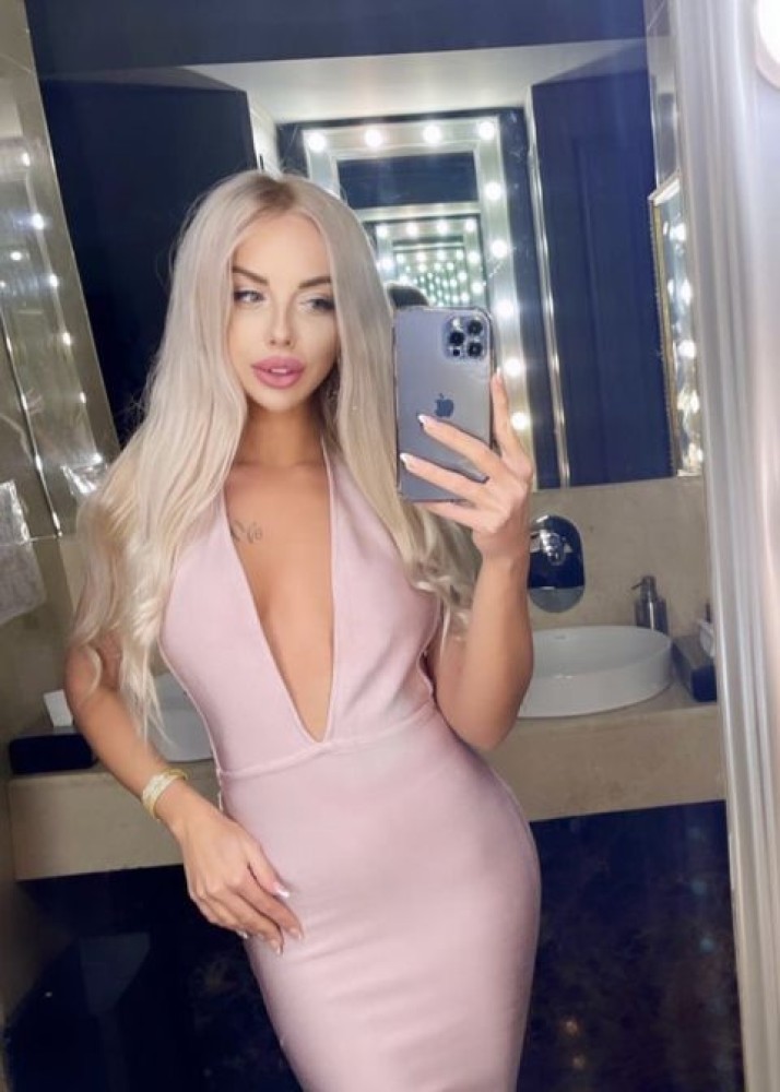 Индивидуалка Мира фото № 2 в городе Петрозаводск