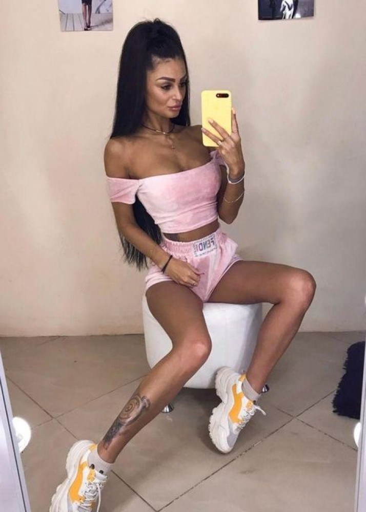 Индивидуалка Моника фото № 2 в городе Петрозаводск