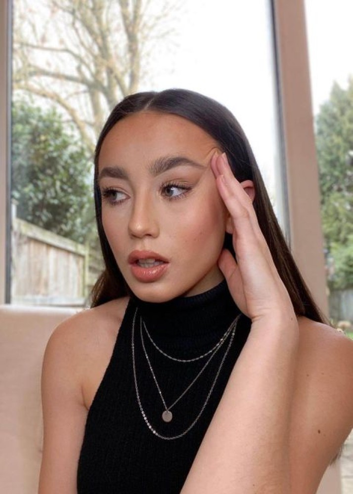 Индивидуалка Настя фото № 2 в городе Петрозаводск