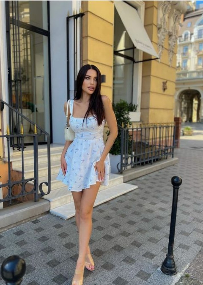 Индивидуалка Натали фото № 2 в городе Петрозаводск