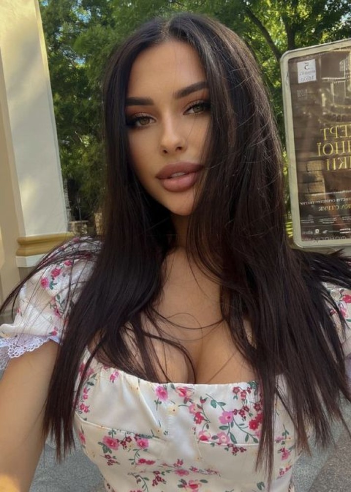 Индивидуалка Натали фото № 2 в городе Петрозаводск