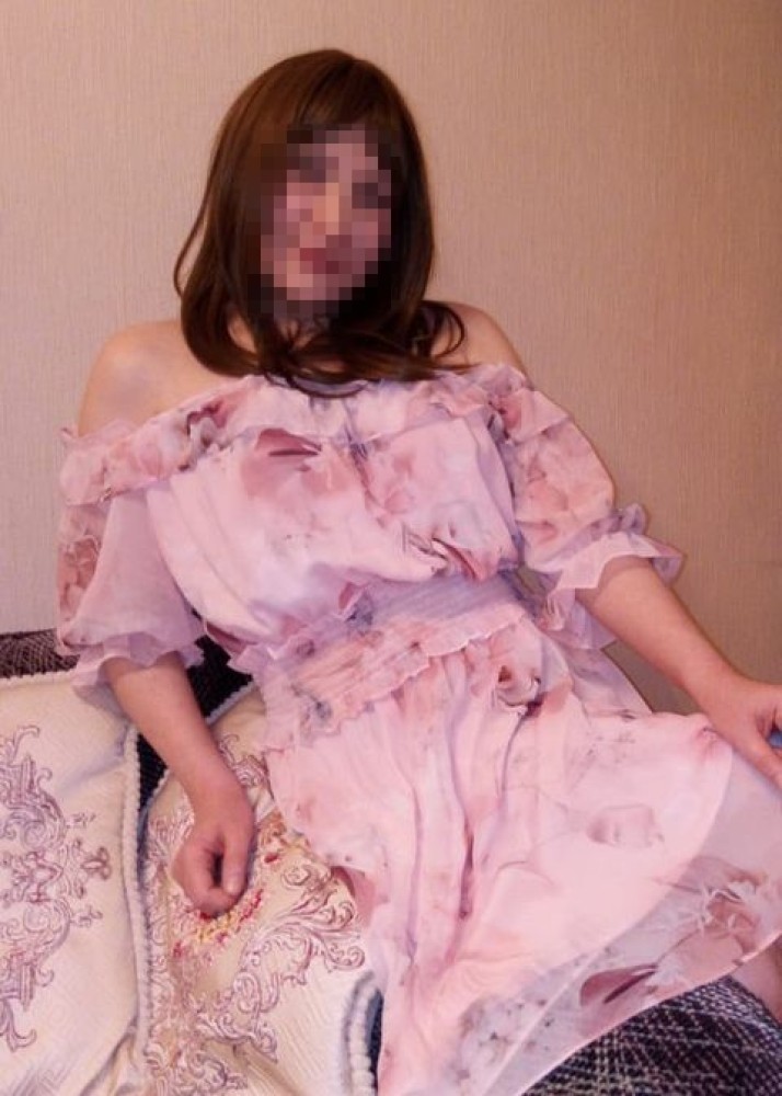 Индивидуалка Натали главное фото в городе Петрозаводск 