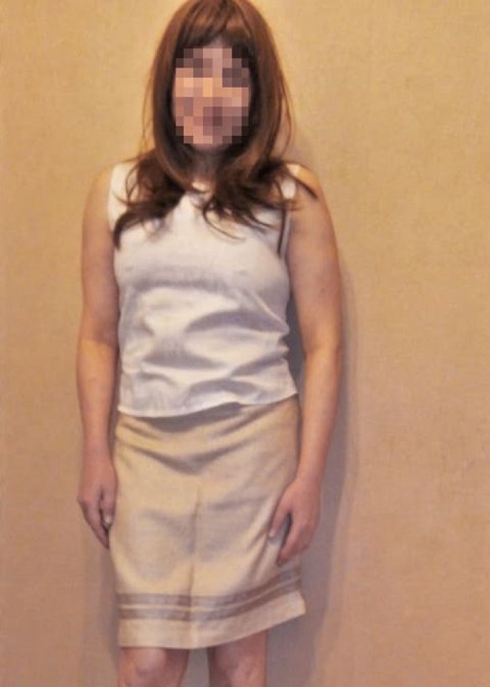 Индивидуалка Натали фото № 2 в городе Петрозаводск