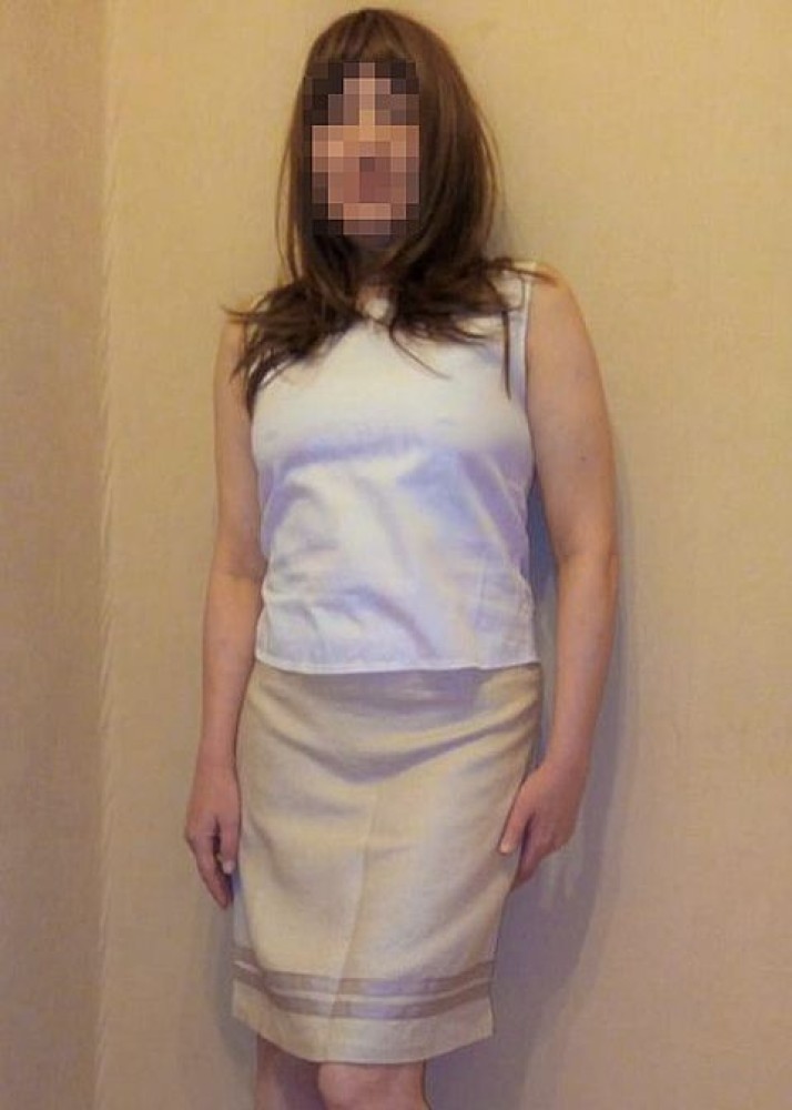 Индивидуалка Натали фото № 2 в городе Петрозаводск