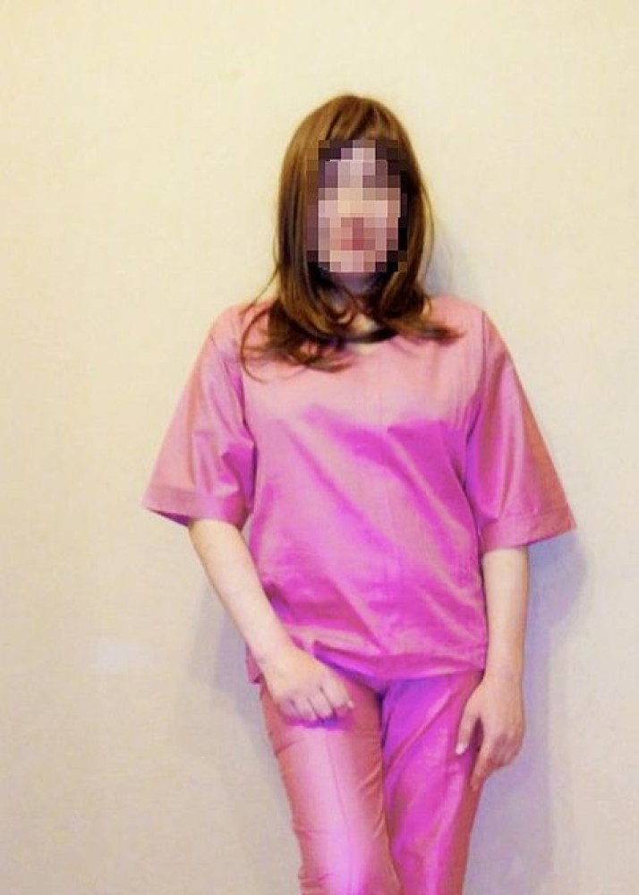 Индивидуалка Натали фото № 2 в городе Петрозаводск