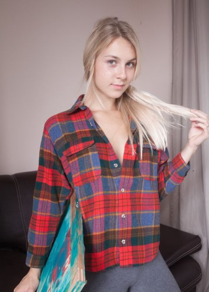 Индивидуалка Наталья фото № 2 в городе Петрозаводск