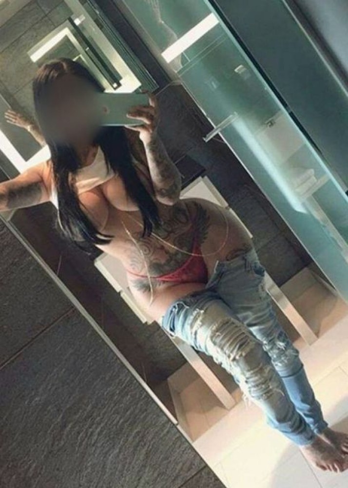 Индивидуалка Нина главное фото в городе Петрозаводск 