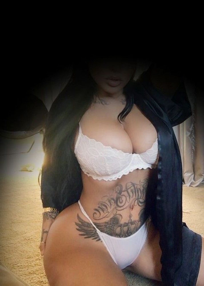 Индивидуалка Нина фото № 2 в городе Петрозаводск