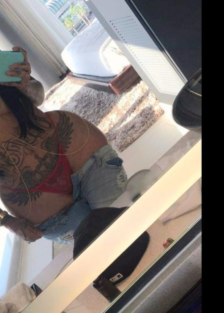 Индивидуалка Нина фото № 2 в городе Петрозаводск