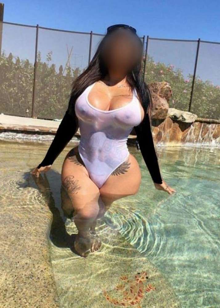 Индивидуалка Нина фото № 2 в городе Петрозаводск