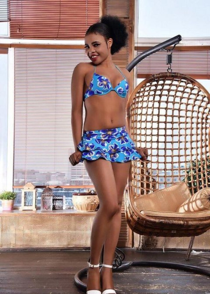 Индивидуалка Patricia фото № 2 в городе Петрозаводск