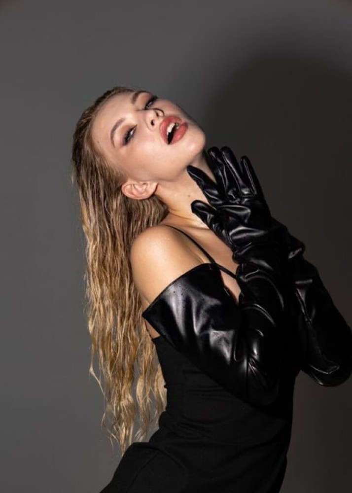 Индивидуалка Роза фото № 2 в городе Петрозаводск