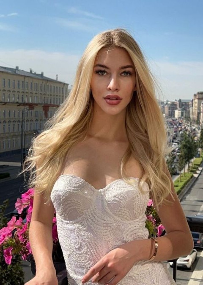 Индивидуалка Роза фото № 2 в городе Петрозаводск