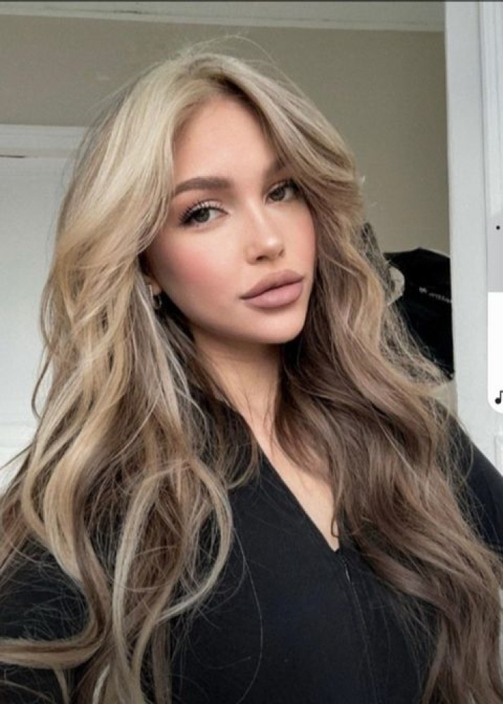 Индивидуалка Самира главное фото в городе Петрозаводск 