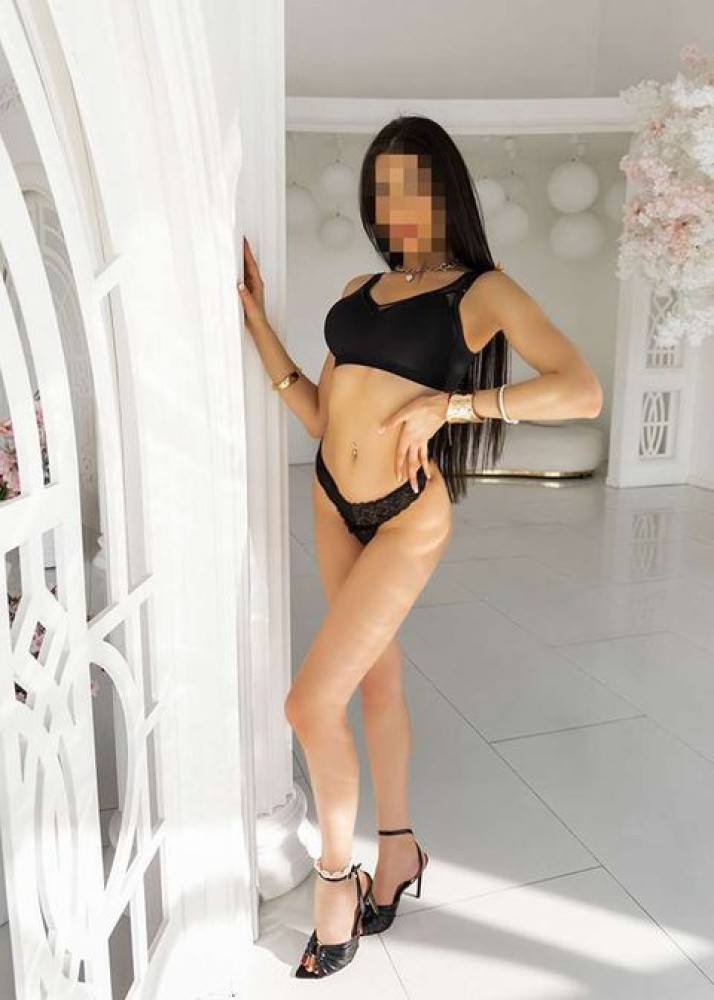 Индивидуалка Софина фото № 2 в городе Петрозаводск