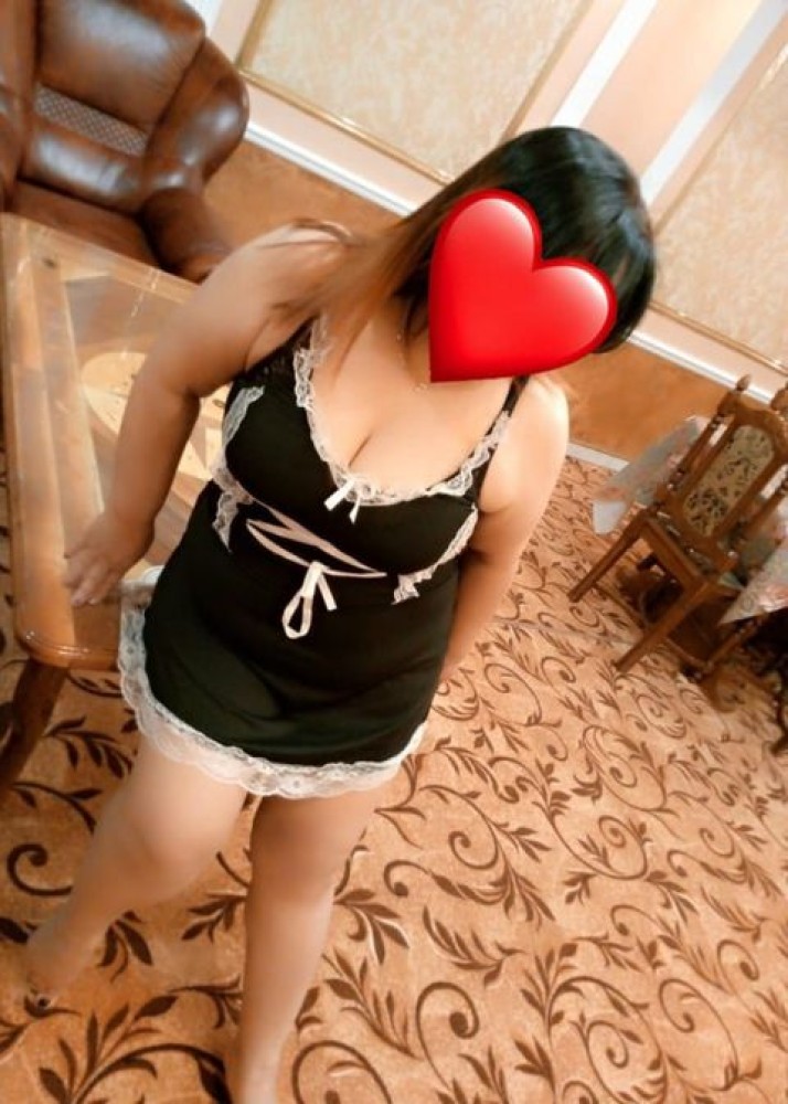 Индивидуалка Света фото № 2 в городе Петрозаводск