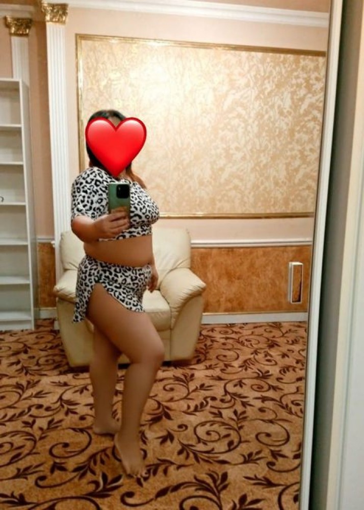 Индивидуалка Света фото № 2 в городе Петрозаводск