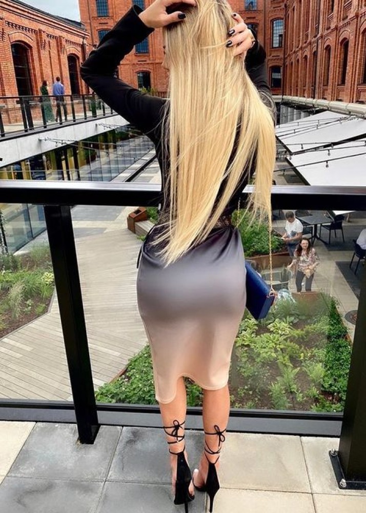 Индивидуалка СЮЗИ фото № 2 в городе Петрозаводск