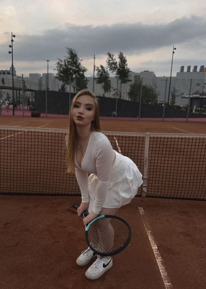 Индивидуалка Танита фото № 2 в городе Петрозаводск