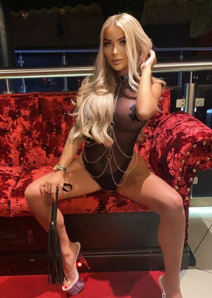 Индивидуалка Валерия фото № 2 в городе Петрозаводск