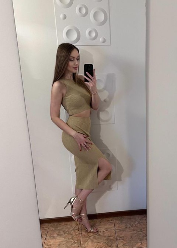 Индивидуалка Яна фото № 2 в городе Петрозаводск