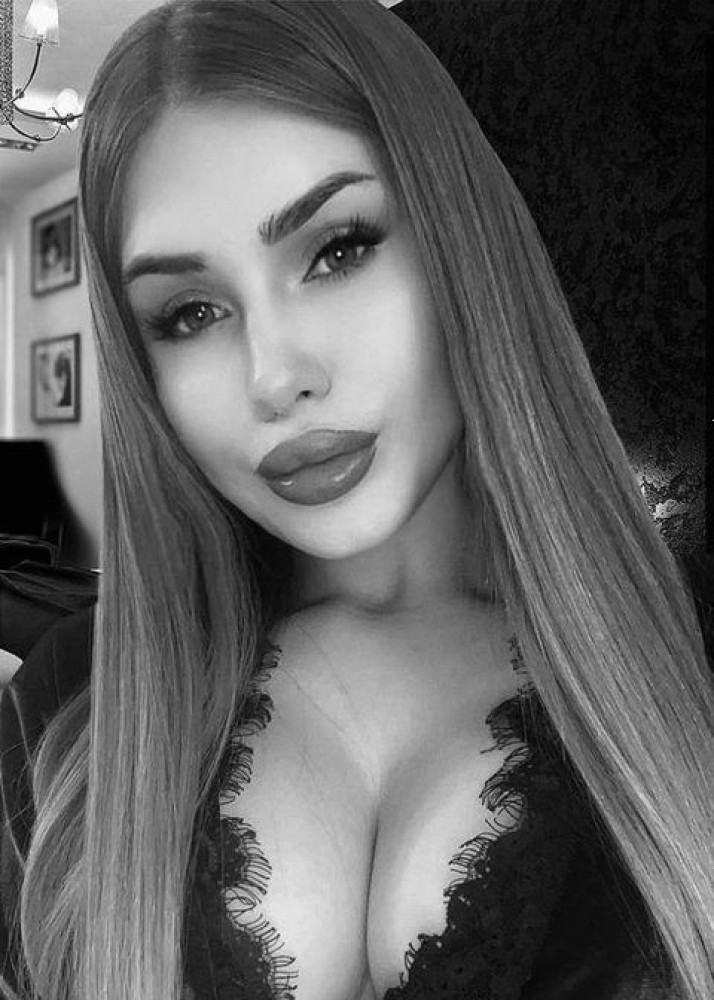 Индивидуалка Яна фото № 2 в городе Петрозаводск