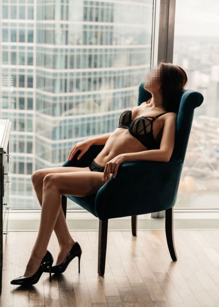 Индивидуалка Яна фото № 2 в городе Петрозаводск