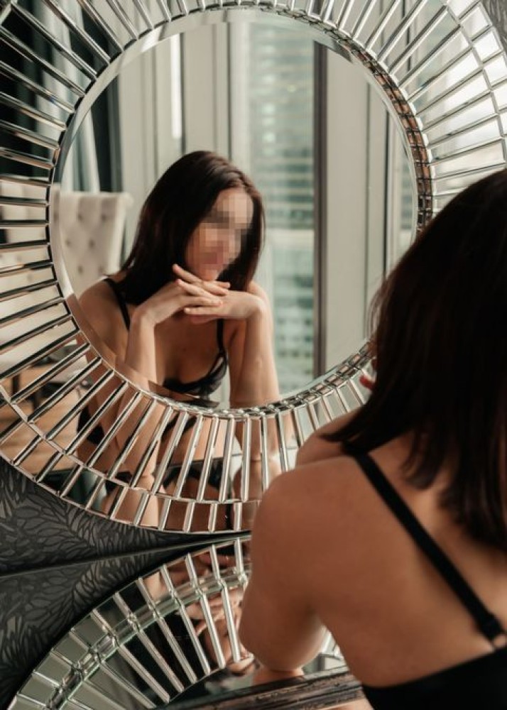 Индивидуалка Яна фото № 2 в городе Петрозаводск