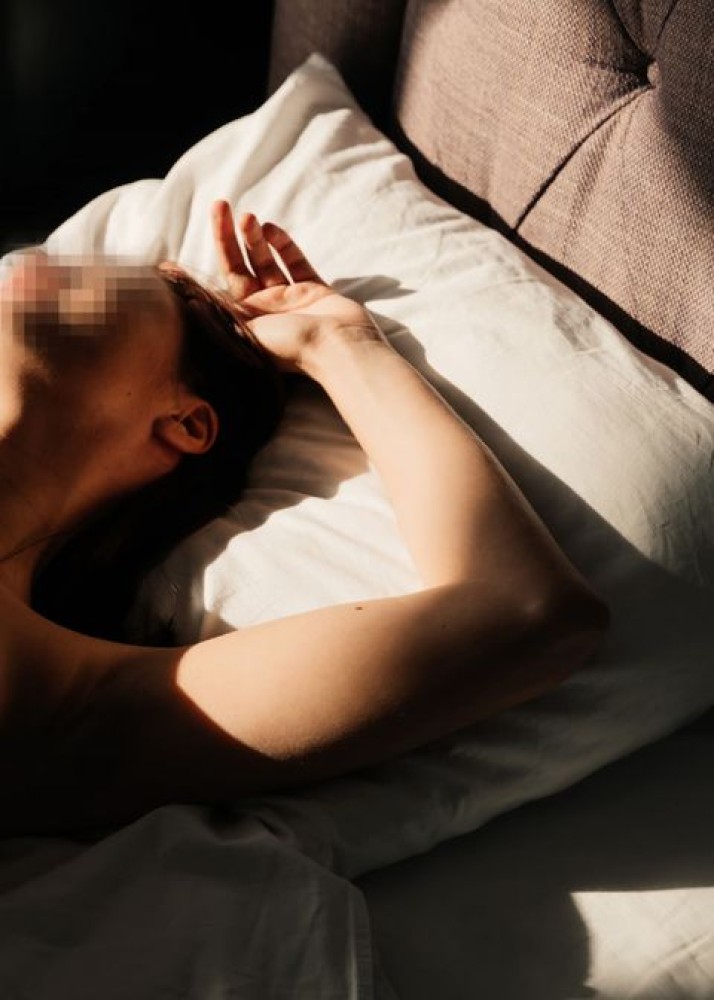 Индивидуалка Яна фото № 2 в городе Петрозаводск