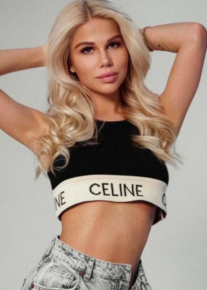 Индивидуалка Юлия главное фото в городе Петрозаводск 