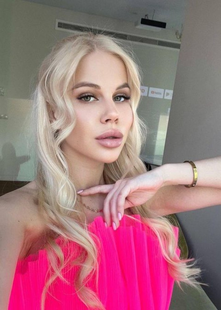 Индивидуалка Юлия фото № 2 в городе Петрозаводск