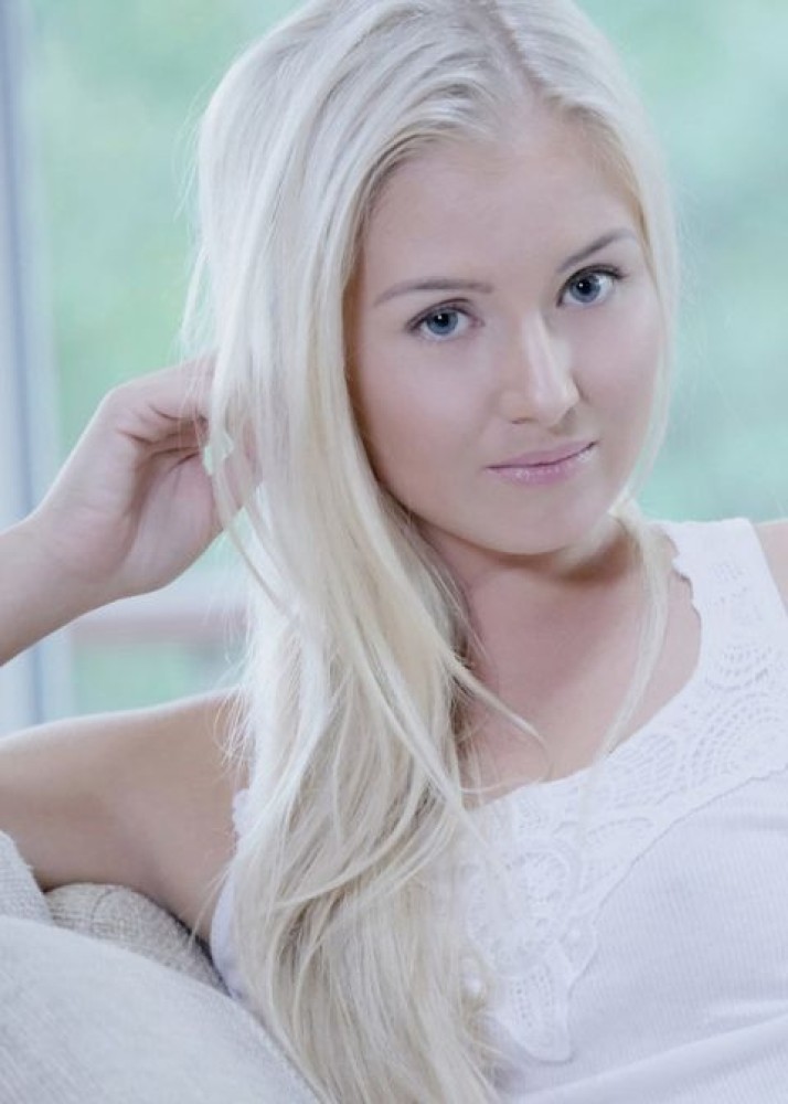 Индивидуалка Жасмин фото № 2 в городе Петрозаводск